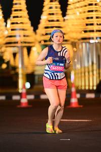 BIB: 
                            <button type="button" onclick="openModal(24519079)" class="btn btn-primary btn-sm float-right btn-popup" data-toggle="modal" data-target=".modal-high-quality">
                        <i class="fas fa-shopping-cart"></i> Add to Cart
                    </button>
                                            <button type="button" onclick="isThisMe(24519079, true)" class="btn btn-success btn-sm float-right btn-popup btn-isme hidden" data-toggle="tooltip" data-placement="bottom" title="นี่คือรูปของคุณใช่ไหม คลิกที่นี่เพื่อเอาเข้าอัลบั้ม">
                        <i class="fas fa-plus"></i> Add to album
                    </button>
                    <button type="button" onclick="isThisMe(24519079, false)" class="btn btn-warning btn-sm float-right btn-popup btn-isnotme hidden">
                        <i class="fas fa-ban"></i> Remove from album
                    </button>